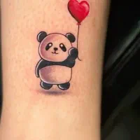 ارایش داعم صورت و تتو بدن قیمت مناسب