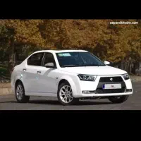 دنا پلاس 1404