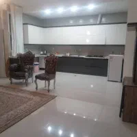 اجاره کوتاه مدت مبله جمهوری|اجارهٔ کوتاه‌مدت آپارتمان و سوئیت|شیراز, باباکوهی|دیوار