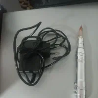 فروش دستگاه تتو