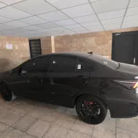 اریزو ۶ جی تی صفر|خودرو سواری و وانت|بوشهر, |دیوار