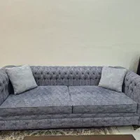 مبلمان|مبلمان خانگی و میز عسلی|پردیس, فاز ۴|دیوار