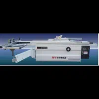 دورکن 320 سه فاز پیش فرز دار mj6130b