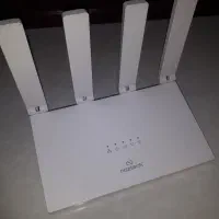 مودم|مودم و تجهیزات شبکه|بروجرد, |دیوار