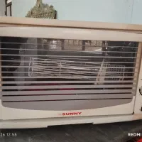 توستر مارک سونی