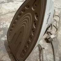 اتو هوگل برند خوب و سالم امکان تست دارد