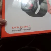 ست ساعت هوشمند|ساعت|کرمانشاه, |دیوار