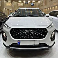 ایکس  22pro  (با اقساط 12 تا 60 ماهه)