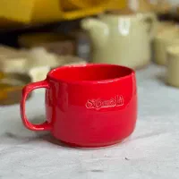 سفال و سرامیک