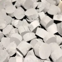 فروش انواع زغالها قلیانی وافوری کبابی|عمده‌فروشی|نوکنده, |دیوار