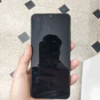 گوشی‌ردمی9c