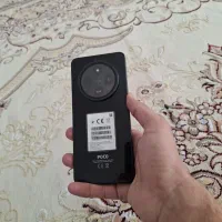 گوشی پوکوc75|موبایل|بوکان, |دیوار