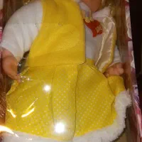 عروسک  موزیکال|اسباب‌‌بازی|اشتهارد, |دیوار