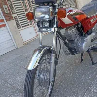 سی دی آی مدل 81درحدصفر