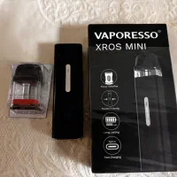پاد اکسراس مینی vaporesso