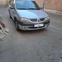 ال نود مدل ۸۷