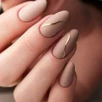 اف ویژه خدمات  ناخن