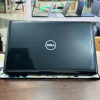 هیولای 17 اینچی با گرافیک 4 Dell ویژه حرفه‌ای‌ها|رایانه همراه|اهواز, نادری|دیوار