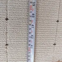 پالاژ موکت نیلوفر|موکت|قم, شهید صیاد شیرازی|دیوار