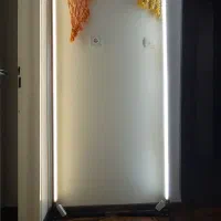 آباژور خطی با نور سه حالته|چراغ خواب و آباژور|تهران, دارآباد|دیوار