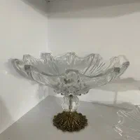 ظروف پذیرایی