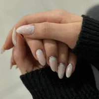 کاشت مژه لیفت ابرو وکس صورت پدیکور پا ژل لب|خدمات آرایشگری و زیبایی|اسلام‌شهر, شهرک مهدیه|دیوار