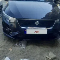 تاراV1پلاس|خودرو سواری و وانت|بندرعباس, |دیوار