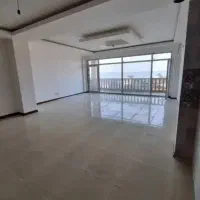 120متر .نوساز.سند تکبرگ عرصه اعیان.میرزای شیرازی|فروش آپارتمان|تنکابن, |دیوار