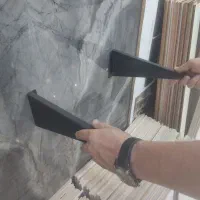 پایه روشویی سرامیکی