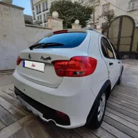 کوییکGXL|خودرو سواری و وانت|قم, چهل درخت‎|دیوار