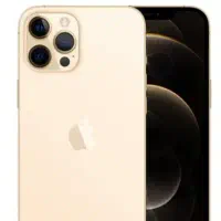 آیفون۱۲پرو