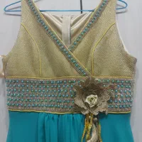 پیراهن مجلسی|لباس|تهران, شیوا|دیوار