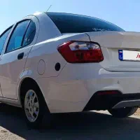 ساینادوگانه1403|خودرو سواری و وانت|خرم‌آباد, |دیوار