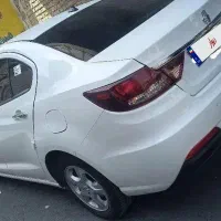 شاهین Gاتوماتیک 1404