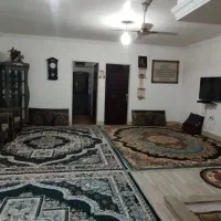 سویت ویلای دربست با پارکینگ