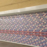 تعمیر موتور ریلی درب کرکره برقی جک بازویی پارکینگی|خدمات پیشه و مهارت|تبریز, |دیوار