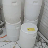 سطل ۶۰لیتری