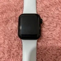 اپل واچ سری 9