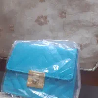 تعدادی کیف زنانه|کیف، کفش، کمربند|لنگرود, |دیوار