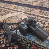 دوربین کانون