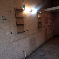 ۲۴ متر مغازه تجاری/مناسب همه مشاغل/بر اصلی بهبودی|اجارهٔ مغازه و غرفه|تهران, توحید|دیوار