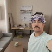 نصب ایزوگام کیفیت عالی تخفیف ویژه