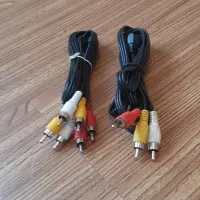 سیم رابط|سیستم صوتی خانگی|تهران, دریا|دیوار