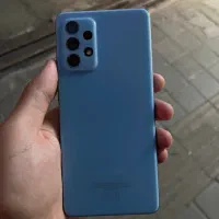 Galaxy A52