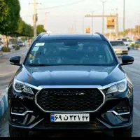 فیدلیتی الیت (نقد و اقساط)