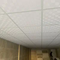 سقف کاذب|خدمات پیشه و مهارت|نورآباد ممسنی, |دیوار