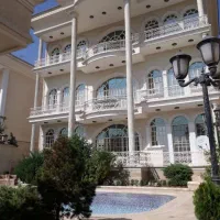 690مترزمین-700متربنا