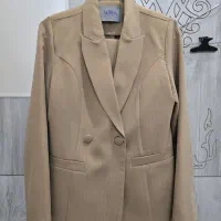 کت و شلوار مجلسی