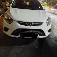 ماشین جک مدل۹۵ تموم فول
