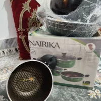 قابلمه تفلون